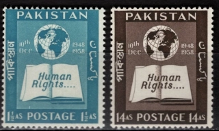 0099-0100