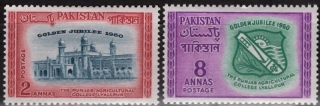 0114-0115