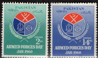 0106-0107