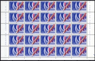 0578-0579