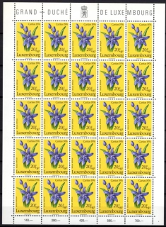 0936-0940