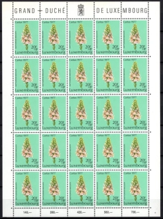 0957-0961