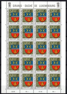1041-1045