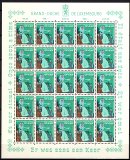 0740-0745