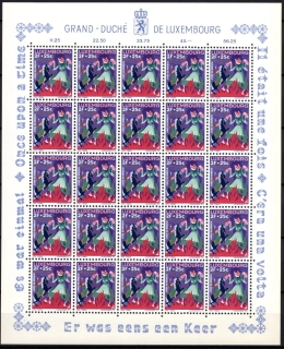 0717-0722