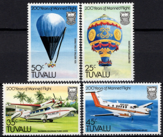 0199-0202 Doprava