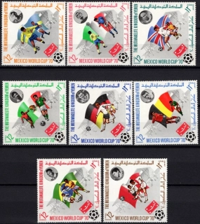 0979-0986 Šport