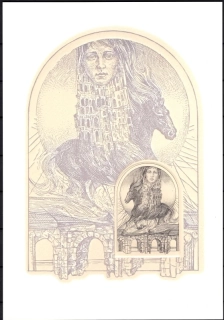 Grafika