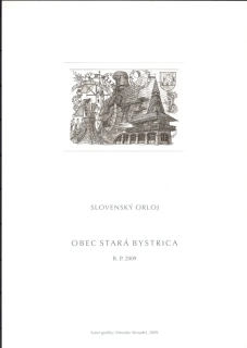 Grafika