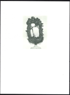Grafika