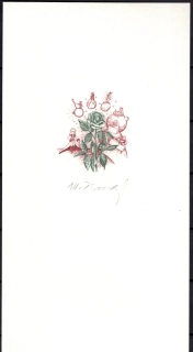Grafika