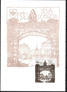 Grafika
