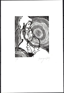Grafika