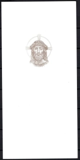 Grafika