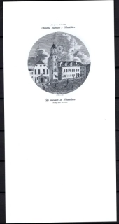 Grafika