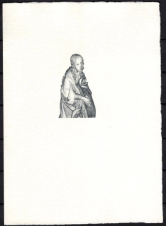 Grafika