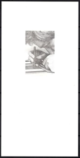 Grafika