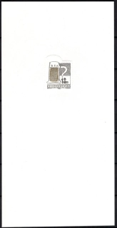 Grafika