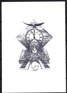 Grafika
