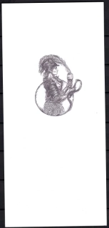 Grafika