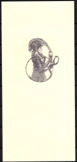 Grafika