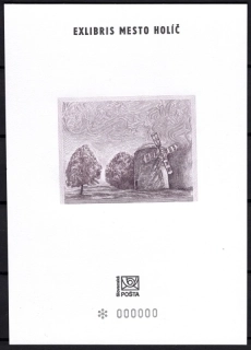 Grafika