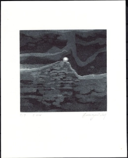 Grafika
