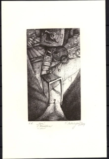 Grafika
