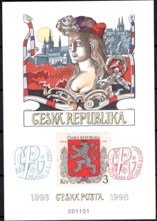 Pamätný list 5a