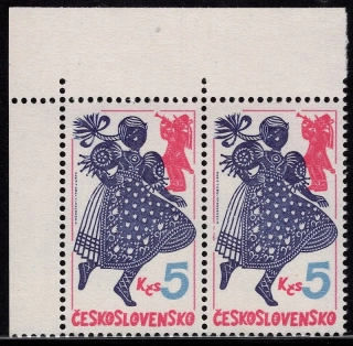 2453 DV 2/2