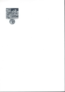 PT
