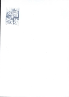 PT