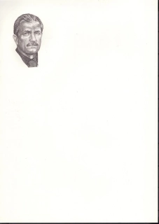 PT