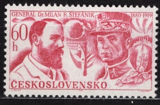 1765 DV 48