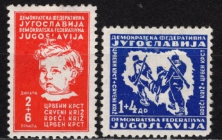 0459-0460