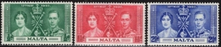 0173-0175