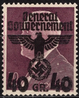 016