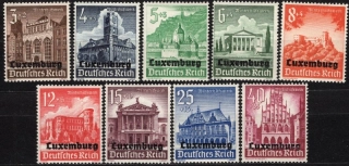 033-041*
