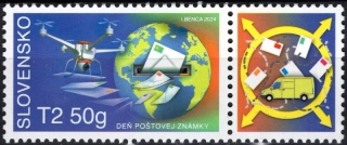 0836 KP