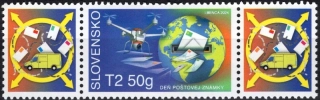 0836 KZK