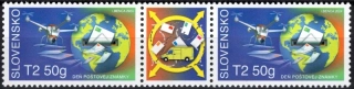 0836 ZKZ