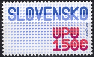 0830