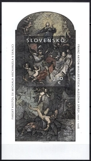 0834 Aršík