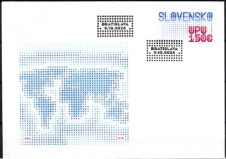 FDC 830