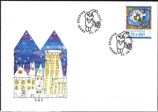 FDC 832