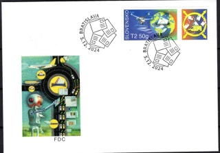 FDC 836