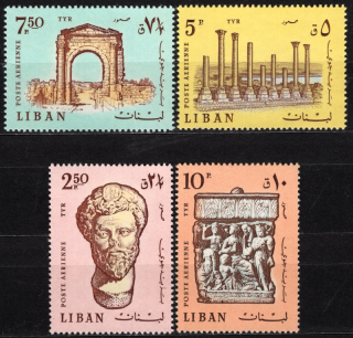 1045-1048