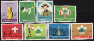 0763-0770