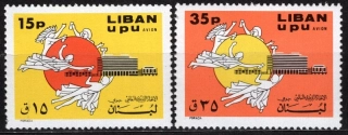 1108-1109