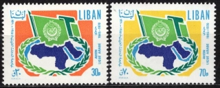 0112-0113